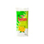Sufi Safon Dishwashing Powder 800G