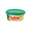 Sufi Safon Dishwash Powder 400G