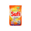 Sufi Super Detergent  3KG