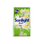 Sunlight Green 2 In 1  1 KG