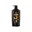Sunsilk Black Radiant Hair 660ML