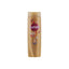 Sunsilk Hairfall Solution 185ML