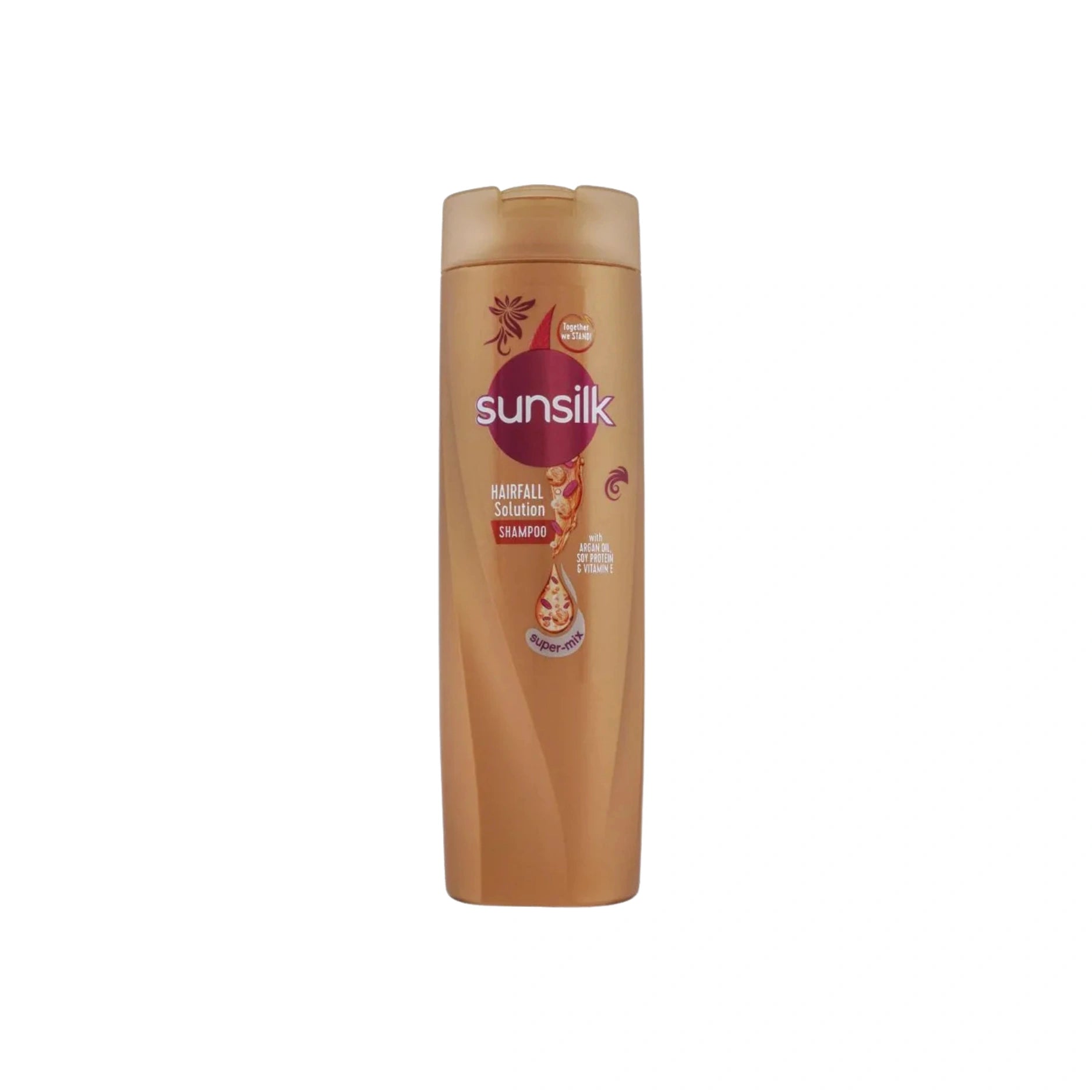 Sunsilk Hairfall Solution 360ML Main image