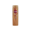 Sunsilk Hairfall Solution 360ML