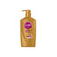 Sunsilk Hairfall Solution Shampoo 660ML