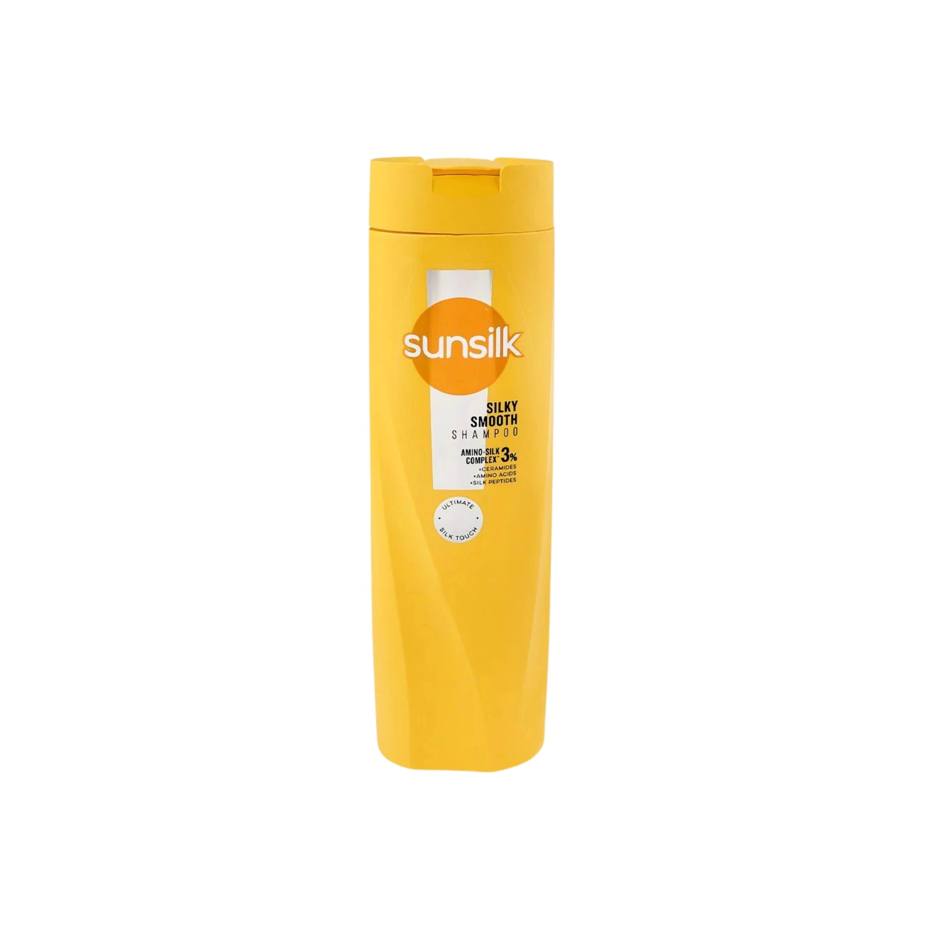 Sunsilk Silky Smooth Shampoo 360ML Main image