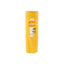 Sunsilk Silky Smooth Shampoo 360ML