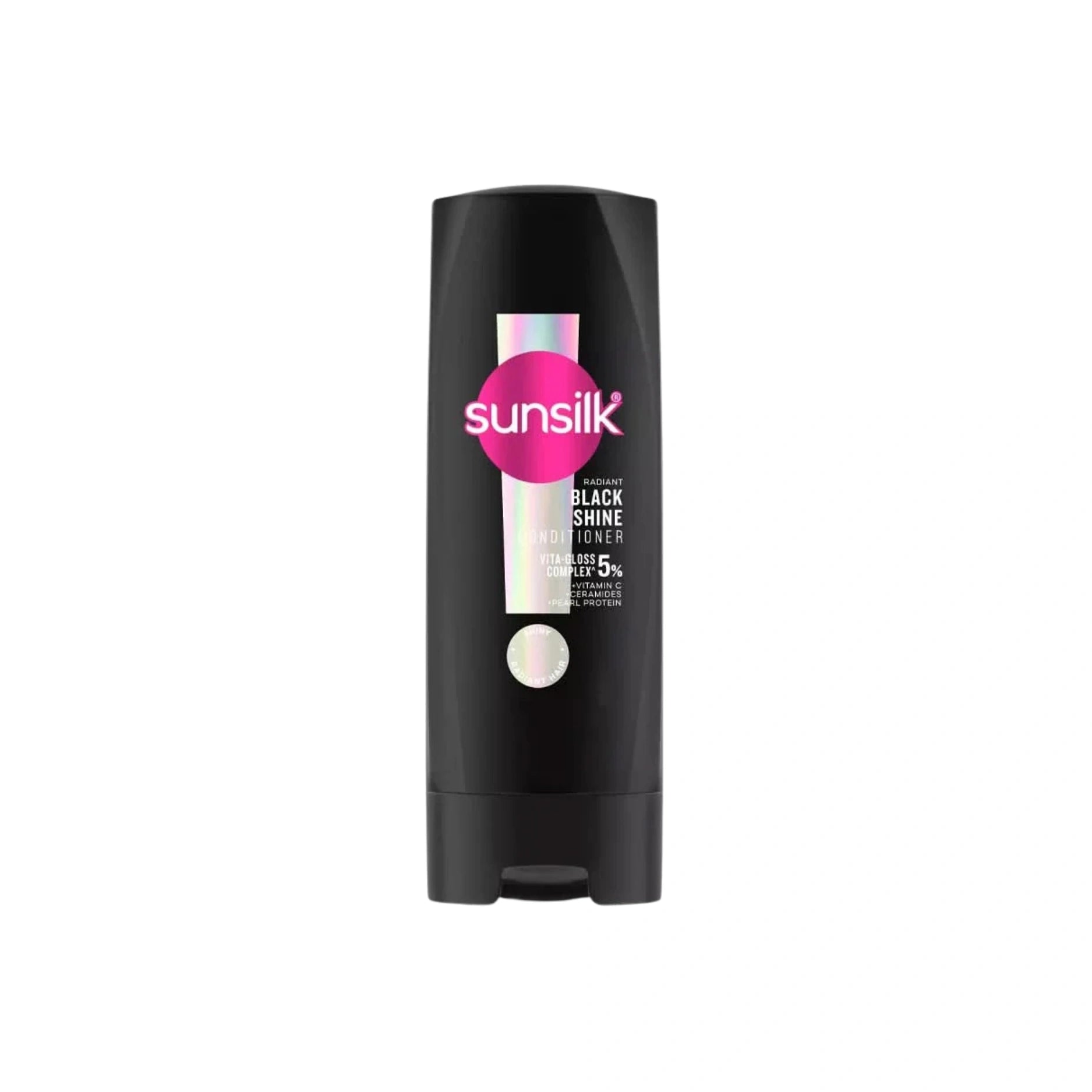 Sunsilk Sunrise Conditioner 180ML Main image