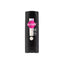 Sunsilk Sunrise Conditioner 180ML