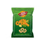 Super Crisp Cheese Flavour