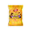 Super Crisp Dino Manchies