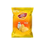 Super Crisp Salted