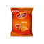 Super Crisp Sweet Chilli