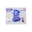 Surf Excel White 90G