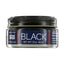 S&S Shoe Polish Black