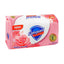 Safegaurd Floral Bloom Soap 125GM