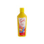 Samsol Egg Shampoo 400ML