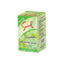Samsol Hair Removal Lotion Large