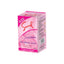 Samsol - Hair Removal Lotion for Normal & Oily Skin