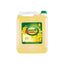 Seasons Canola Cooking Oil 10Ltr