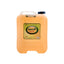 Seasons Canola Cooking Oil 16Ltr