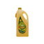 Seasons Canola Cooking Oil 5Ltr