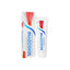 Sensodyne Original Toothpaste 70G