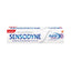 Sensodyne Rapid Action Toothpaste 30GM