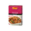 Shan Achar Gosht Masala 50GM
