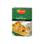 Shan Bombay Biryani 120GM