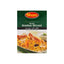 Shan Bombay Biryani 60GM