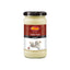 Shan Garlic Paste 310GM