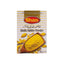 Shan Haldee Powder 100GM