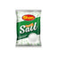 Shan Iodized Salt 800G