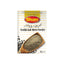 Shan Kali Mirch Powder 25GM