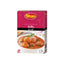 Shan Kofta Masala 50G