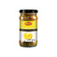 Shan Lemon Pickle 300GM