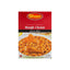 Shan Murgh Cholay 50GM