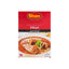 Shan Nihari Masala 60GM