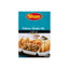 Shan Pakora/Bhajia Mix 150GM