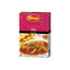 Shan Paya Masala 100GM