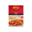 Shan Paya Masala 50GM