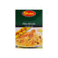Shan Pilau Biryani 80GM