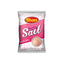 Shan  Pink Salt 800GM