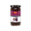Shan Plum Chutney 400GM