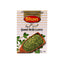Shan Qasuri Methi Leaves 25GM