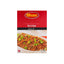Shan Keema Masala 50GM