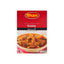 Shan Korma Masala 50GM