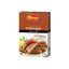 Shan Seekh Kabab Masala 45GM
