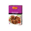 Shan Shami Kabab Masala 50G